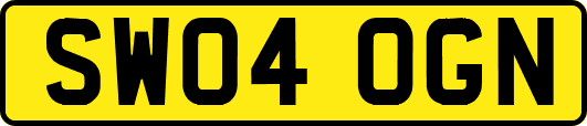 SW04OGN