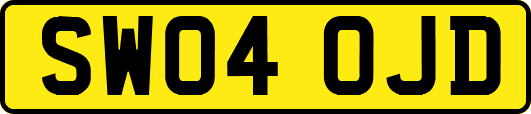 SW04OJD