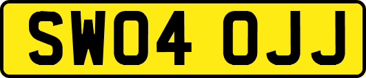 SW04OJJ