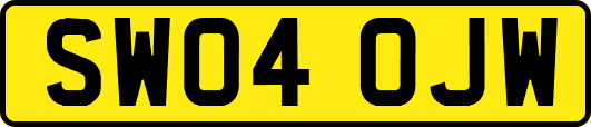 SW04OJW