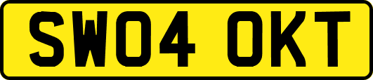 SW04OKT
