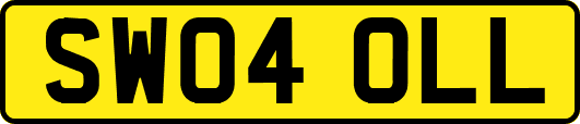 SW04OLL