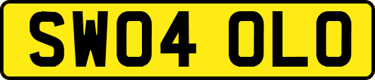 SW04OLO