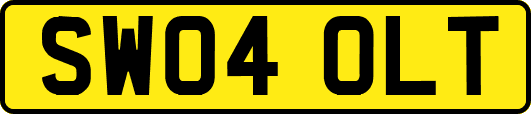 SW04OLT