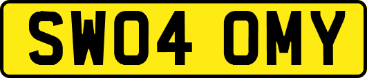 SW04OMY