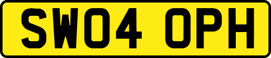 SW04OPH