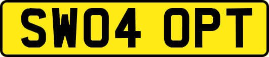 SW04OPT