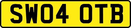 SW04OTB