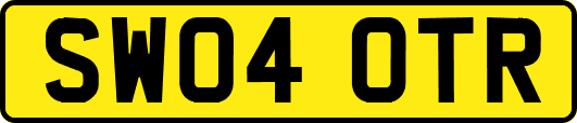 SW04OTR