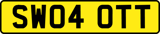 SW04OTT