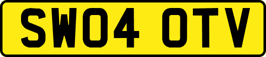SW04OTV