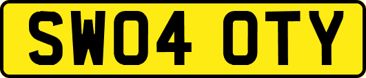 SW04OTY