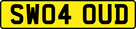SW04OUD