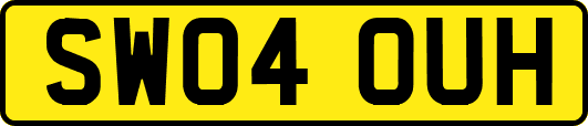 SW04OUH