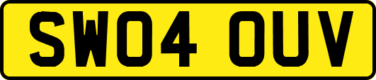 SW04OUV