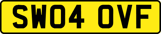 SW04OVF