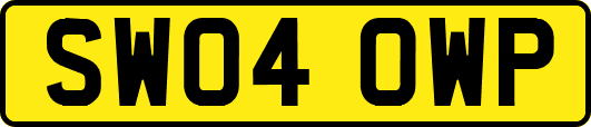 SW04OWP