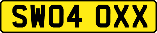 SW04OXX