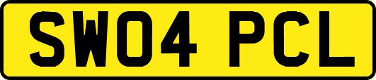 SW04PCL