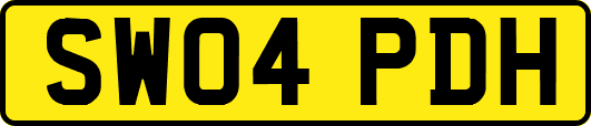 SW04PDH