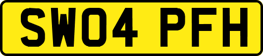 SW04PFH