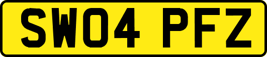 SW04PFZ