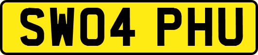 SW04PHU