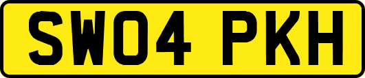 SW04PKH