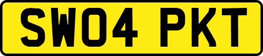 SW04PKT