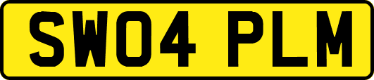 SW04PLM