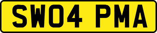 SW04PMA