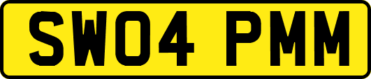 SW04PMM