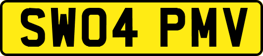 SW04PMV