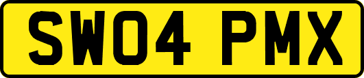 SW04PMX