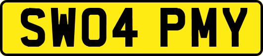 SW04PMY
