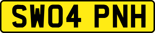 SW04PNH