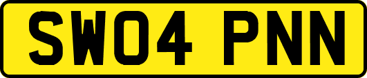 SW04PNN