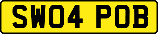 SW04POB