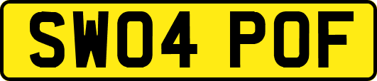 SW04POF