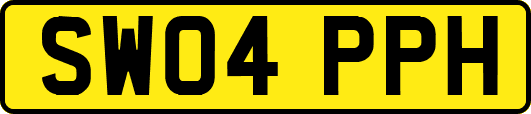 SW04PPH