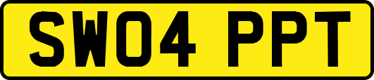 SW04PPT