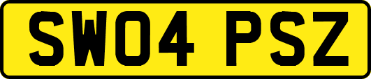 SW04PSZ