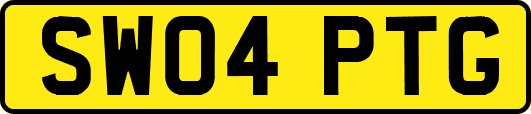 SW04PTG