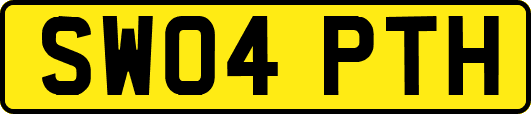 SW04PTH