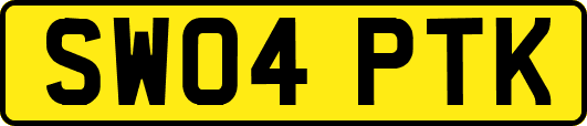 SW04PTK