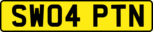 SW04PTN