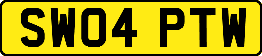 SW04PTW