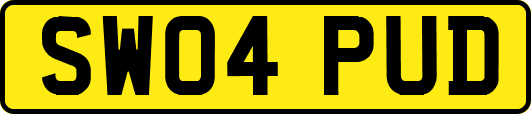 SW04PUD