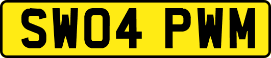 SW04PWM
