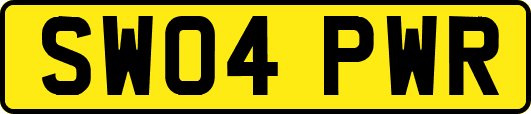 SW04PWR